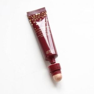 🎀 Wander Beauty Catch The Light Glowtion